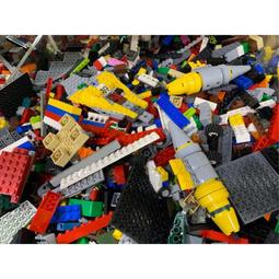 樂高二手 正版盜版都有 混合 Lego 好朋友系列 歷史價格詳細信息