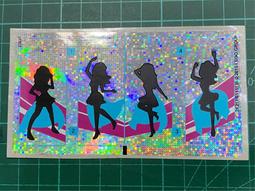 ◎朵依小舖◎LEGO◎蝙蝠俠 電影 超級英雄◎70907 SH323 斑馬人 單售 樂高◎ 歷史價格詳細信息