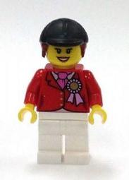 樂高人偶王 LEGO 經典城鎮系列-鐵路貨運#4559 trn021 歷史價格詳細信息