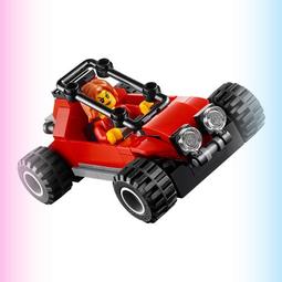 【載具】LEGO 75953 樂高 哈利波特 Harry Potter 霍格華茲 福特安格里亞 Ford Anglia 歷史價格詳細信息