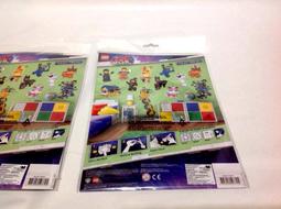 全新 LEGO 樂高 商品目錄 2022年 6月 -12月 中文版 歷史價格詳細信息