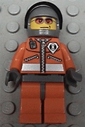 樂高人偶王 LEGO 絕版/城堡系列#6097 蝙蝠城堡盒組 歷史價格詳細信息