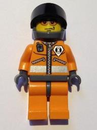 樂高人偶王 LEGO 絕版/城堡系列#6097 蝙蝠城堡盒組 歷史價格詳細信息