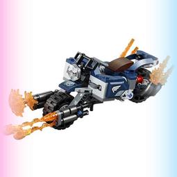 lego樂威隊長金鋼狼76168蛛蛛鋼鐵人機甲76203綠巨人滅霸 歷史價格詳細信息