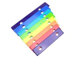 GBC Fusion 3000L Thermal Laminator, 12 Maximum Width, 1 Minute Warm-Up, 3 or ... 歷史價格詳細信息