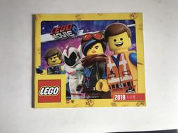 目錄6~冰箱價格請發問 RG670GJ _ RX670GJ _ RX730GJ 歷史價格詳細信息