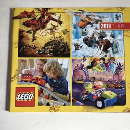 2018 % 6月新款 % 艾尼卡T8迷你智能 % 小巧安卓WifI藍牙雙卡雙待網紅卡片手機 - 歷史價格詳細信息