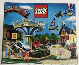 LEGO樂高 2015City城市60066/60065/60069/60070 逃犯/囚犯Crook 人偶 歷史價格詳細信息