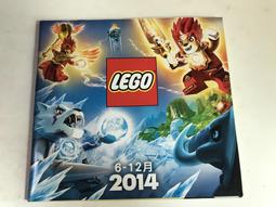 目錄6~冰箱價格請發問 RG670GJ _ RX670GJ _ RX730GJ 歷史價格詳細信息