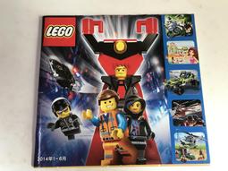 目錄6~冰箱價格請發問 RG670GJ _ RX670GJ _ RX730GJ 歷史價格詳細信息