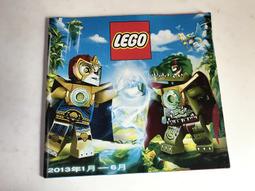 目錄6~冰箱價格請發問 RG670GJ _ RX670GJ _ RX730GJ 歷史價格詳細信息