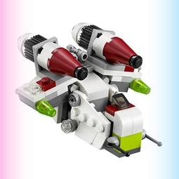 LEGO Star Wars 樂高星際大戰 75043 AT-AP  已絕版 歷史價格詳細信息