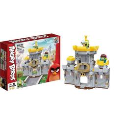 239「現貨~」露得清 3D晚安面膜  50g   全新升級版 歷史價格詳細信息