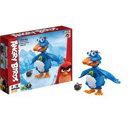 212「現貨~」肌研 極潤金緻特濃保濕精華水補充包 170ml 歷史價格詳細信息