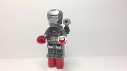 樂高王子 LEGO 76001 蝙蝠俠 高登局長 sh063 歷史價格詳細信息