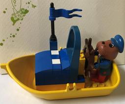 LEGO 30633 滑板坡道 Polybag【必買站】樂高盒組 歷史價格詳細信息