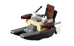 9461 怪物戰士系列 載具(已組裝) 價格比較,價格查詢,歷史價格詳細信息