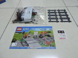 Passenger Car Interior KIT for the IHC/Rivarossi Corrugated-Side Observation Car 歷史價格詳細信息