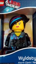 [玩物份子]火線追緝令 歷史價格詳細信息