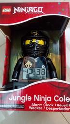 [玩物份子]火線追緝令 歷史價格詳細信息