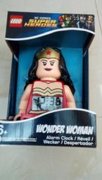 [玩物份子]火線追緝令 歷史價格詳細信息