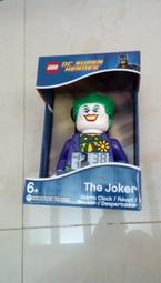 [玩物份子]火線追緝令 歷史價格詳細信息