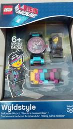 [玩物份子]火線追緝令 歷史價格詳細信息