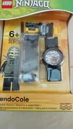 [玩物份子]火線追緝令 歷史價格詳細信息