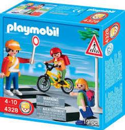 【ilovemobil】Playmobil＃4329 小朋友音樂課 (盒裝)。 歷史價格詳細信息