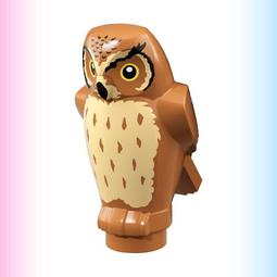 LEGO 71021 樂高 抽抽包 人偶包 動物人 大象女孩 Elephant Girl 歷史價格詳細信息