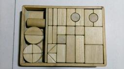 幼兒積木 - 電動火車積木組合(大顆粒積木) 歷史價格詳細信息