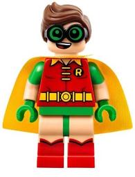 樂高 LEGO 超級英雄系列 70909 蝙蝠俠 歷史價格詳細信息