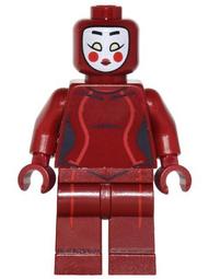 樂高 LEGO 超級英雄系列 70909 蝙蝠俠 歷史價格詳細信息