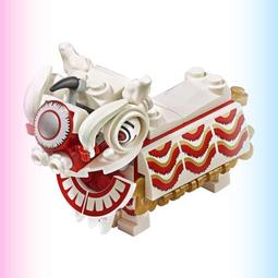 獅樂 中小型會議室音響套裝木質壁掛音箱功放音柱組合bx-404 歷史價格詳細信息