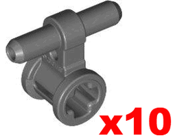 【小荳樂高】LEGO 深灰色 藍牙 L 馬達 Motor Powered Up, L bb0959c01 6214085 歷史價格詳細信息