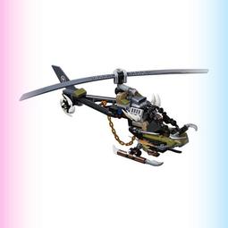 【載具】LEGO 76002 DC 英雄 樂高 超人 Superman 黃色 黑色 車 敞篷車 賽車 超跑 跑車 歷史價格詳細信息