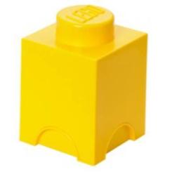 Lego樂高科技方梁孔磚 洞磚  科技圓孔中空磚1x2雙孔 歷史價格詳細信息