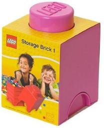 00-195-888KUKA庫卡機器人連接線纜 00195888 歷史價格詳細信息