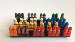 【樂桌遊】小紅帽與大野狼 桌上遊戲 Little Red Riding Hood 歷史價格詳細信息