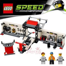 樂高LEGO SPEED 保時捷 963 玩具e哥 76916 歷史價格詳細信息