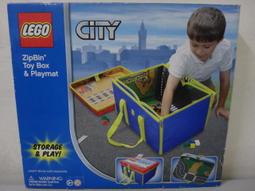 2009 Angry Bird 憤怒鳥 彈珠[4] 歷史價格詳細信息