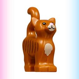 LEGO 76427 鷹馬 巴嘴 哈利波特系列 歷史價格詳細信息