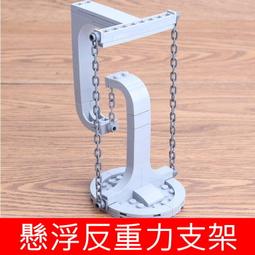 創意懸浮陀螺 懸浮陀螺 收藏品 圓形懸浮轉轉樂 飄浮感陀螺 交換禮物 懸浮解壓神器 魔術陀螺 創意禮物 飛碟陀螺 小玩具 歷史價格詳細信息