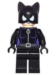 LEGO人偶 SH060 The Penguin 樂高超級英雄系列【必買站】 樂高人偶 歷史價格詳細信息