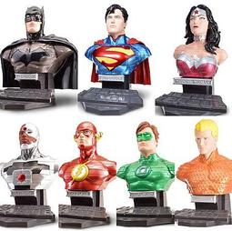 ^.^飛行屋(全新品)中國風精美絨布面手鐲玉珮飾品收藏盒/適合個人 店面 擺攤使用/飾品盒 手鐲盒 珠寶盒!! 歷史價格詳細信息