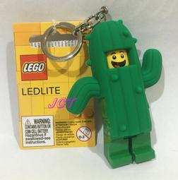 鑰匙圈燈 COB 鑰匙圈LED燈 隨身燈 登山燈 露營燈 扣環燈 工作燈 照明燈 車廂燈 迷你燈 萬用燈 鑰匙燈 歷史價格詳細信息