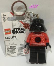 JCT- LEGO新年盒組系列 新春百趣盒 80108 歷史價格詳細信息