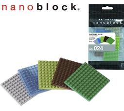 現貨 正版 公司貨 WowWee 互動 竉物猴 Fingerlings 電子智能 手指猴 指尖猴 黑白紅藍紫綠 6色可選 歷史價格詳細信息