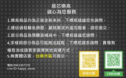 【晨芯樂高】樂高小包 LEGO 30573 聖誕老人 Santa 歷史價格詳細信息