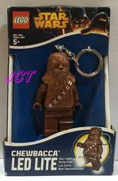 JCT- LEGO樂高 DUPLO系列-有機市集 10983 歷史價格詳細信息